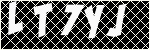 Opište kód
